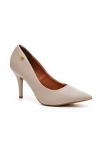 Sapato-Vizzano-Scarpin-Feminino-Salto-Alto-Pelica-1184.1101-Cinza