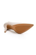 Sapato-Vizzano-Scarpin-Feminino-Salto-Alto-Pelica-1184.1101-Cinza