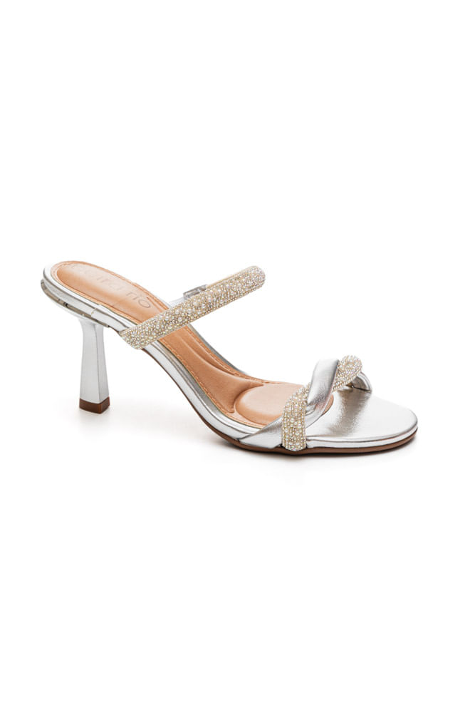 Tamanco-Beira-Rio-Salto-Alto-Feminino-Strass-8545.302-Prata
