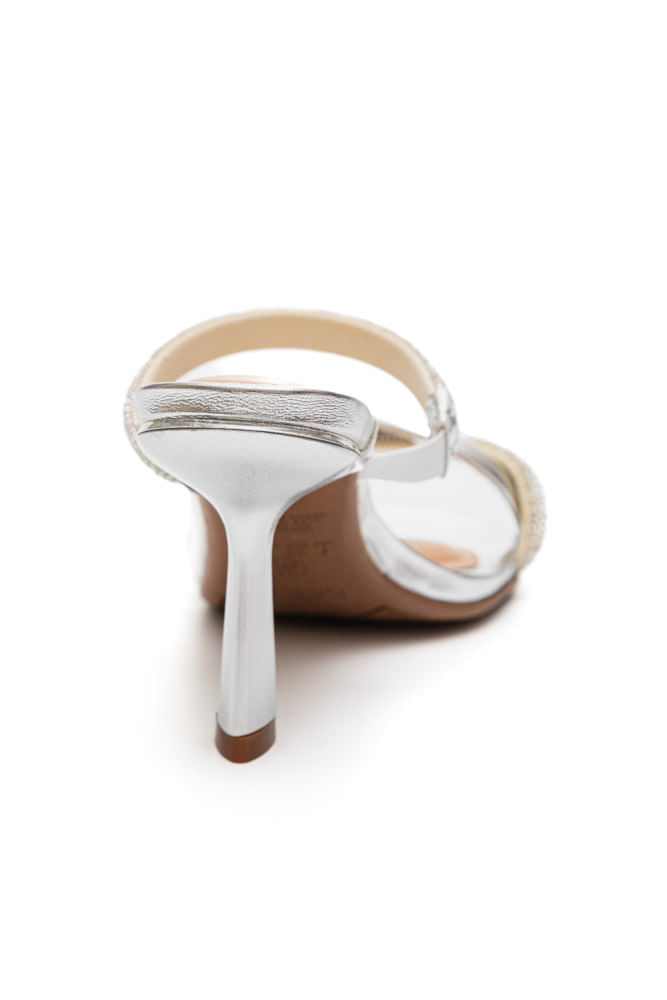 Tamanco-Beira-Rio-Salto-Alto-Feminino-Strass-8545.302-Prata