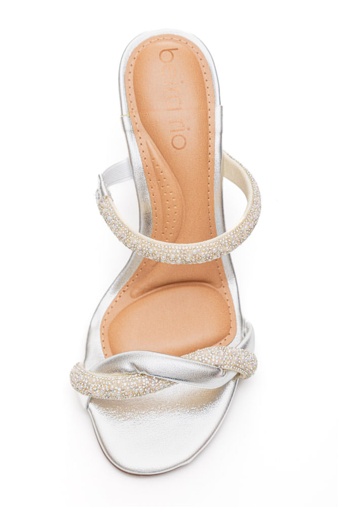 Tamanco-Beira-Rio-Salto-Alto-Feminino-Strass-8545.302-Prata
