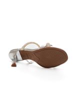 Tamanco-Beira-Rio-Salto-Alto-Feminino-Strass-8545.302-Prata