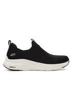 Tenis-Skechers-Vapor-Foam-True-Classic-Feminino-150020-Preto