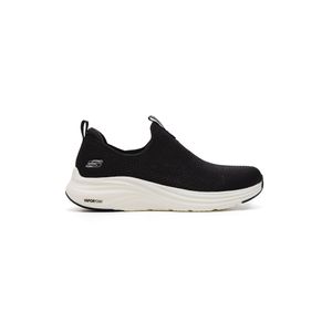 Tênis Skechers Vapor Foam True Classic Feminino 150020-Blk Preto