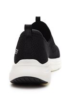 Tenis-Skechers-Vapor-Foam-True-Classic-Feminino-150020-Preto