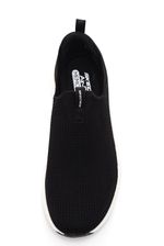 Tenis-Skechers-Vapor-Foam-True-Classic-Feminino-150020-Preto