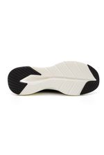 Tenis-Skechers-Vapor-Foam-True-Classic-Feminino-150020-Preto