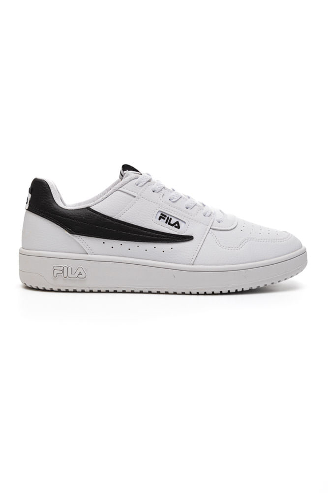 Tenis-Fila-Acd-Classic-Masculino-F01l00207-980-Branco