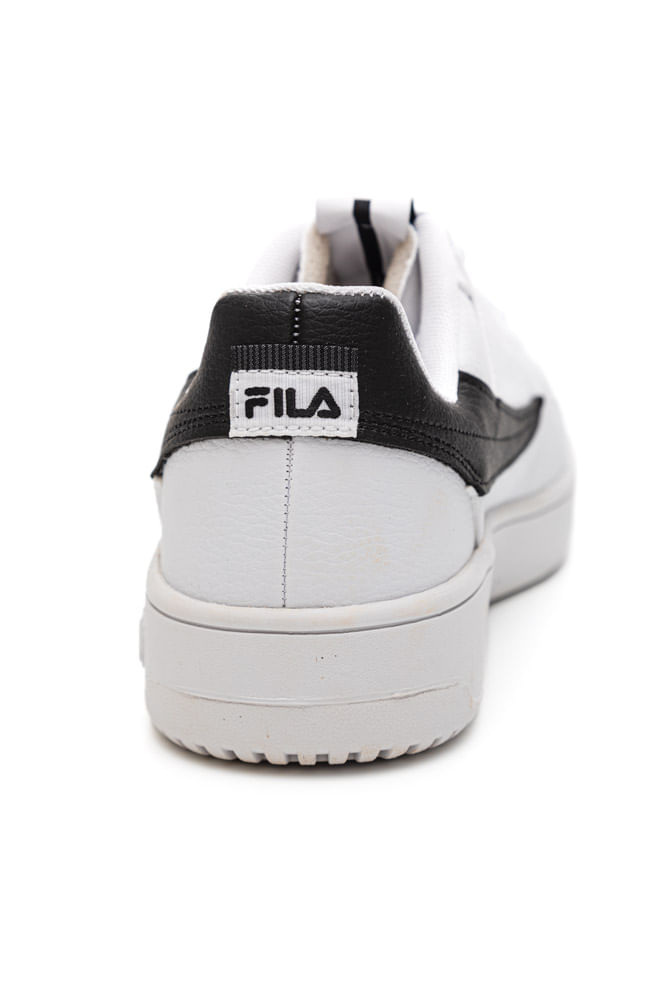 Tenis-Fila-Acd-Classic-Masculino-F01l00207-980-Branco