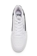Tenis-Fila-Acd-Classic-Masculino-F01l00207-980-Branco