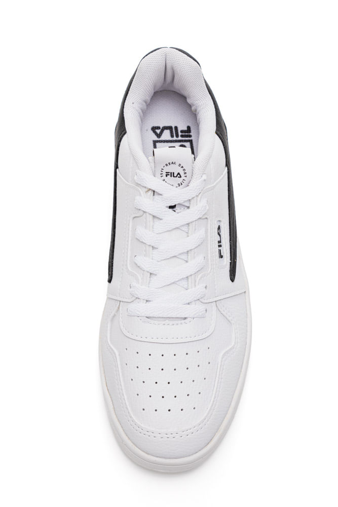Tenis-Fila-Acd-Classic-Masculino-F01l00207-980-Branco
