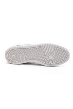 Tenis-Fila-Acd-Classic-Masculino-F01l00207-980-Branco