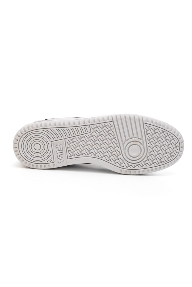 Tenis-Fila-Acd-Classic-Masculino-F01l00207-980-Branco