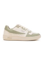Tenis-Fila-Acd-Classic-Feminino-F02l00208-6390-Bege
