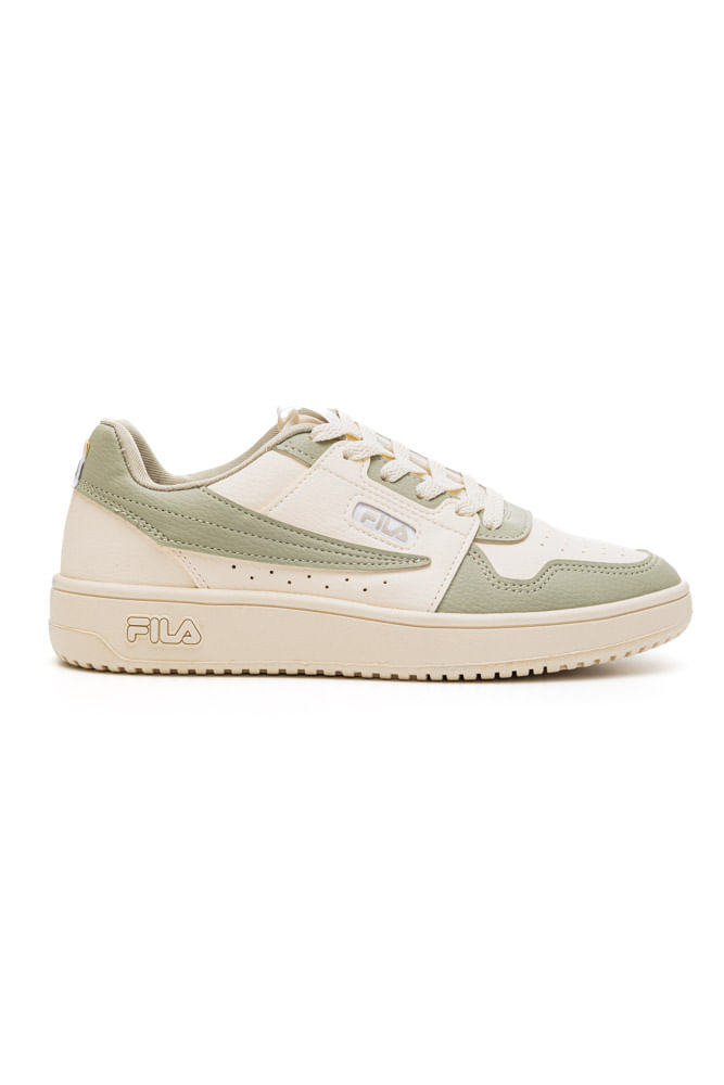 Tenis-Fila-Acd-Classic-Feminino-F02l00208-6390-Bege