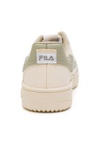 Tenis-Fila-Acd-Classic-Feminino-F02l00208-6390-Bege