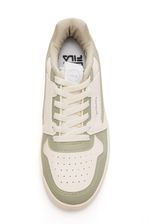 Tenis-Fila-Acd-Classic-Feminino-F02l00208-6390-Bege
