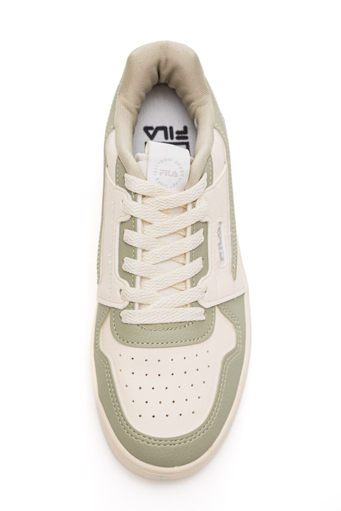 Tenis-Fila-Acd-Classic-Feminino-F02l00208-6390-Bege