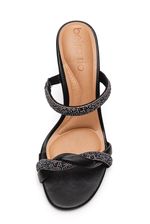 Tamanco-Beira-Rio-Salto-Alto-Feminino-Strass-8545.102-Preto