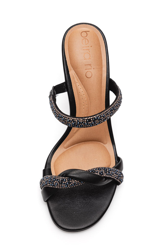 Tamanco-Beira-Rio-Salto-Alto-Feminino-Strass-8545.102-Preto