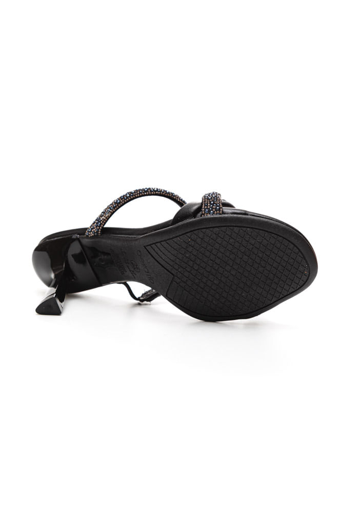Tamanco-Beira-Rio-Salto-Alto-Feminino-Strass-8545.102-Preto