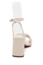 Sandalia-Loucos-E-Santos-Salto-Bloco-Feminina-Couro-L1991300-Off-White
