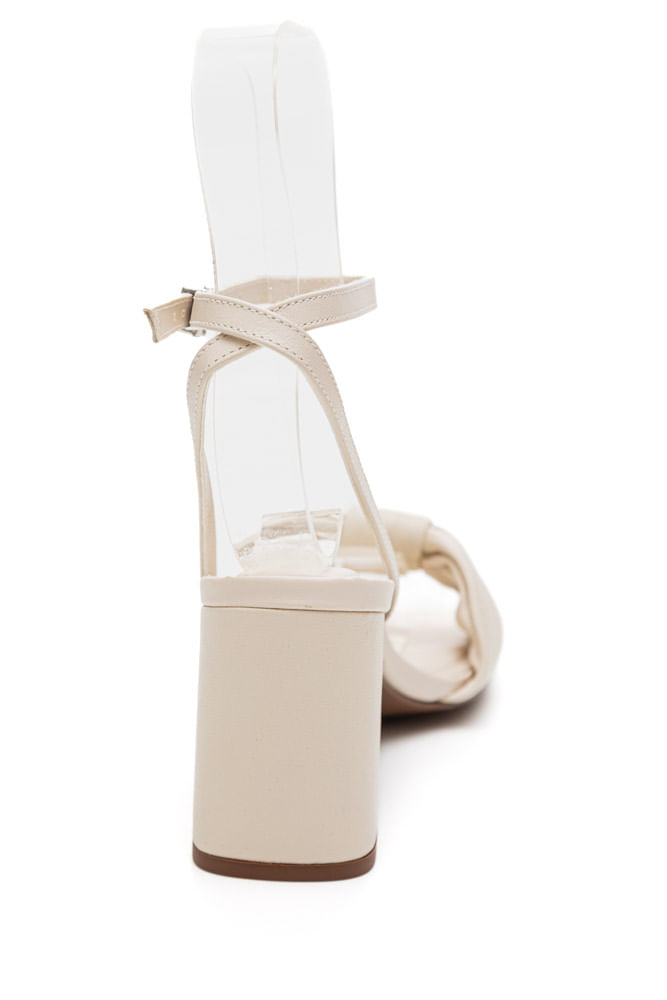 Sandalia-Loucos-E-Santos-Salto-Bloco-Feminina-Couro-L1991300-Off-White