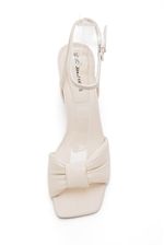 Sandalia-Loucos-E-Santos-Salto-Bloco-Feminina-Couro-L1991300-Off-White