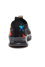 Tenis-Novope-Infantil-Menino-Led-Fantasy-Pipe-Com-Robozinho-30001278-3619-Preto