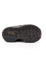 Tenis-Novope-Infantil-Menino-Led-Fantasy-Pipe-Com-Robozinho-30001278-3619-Preto