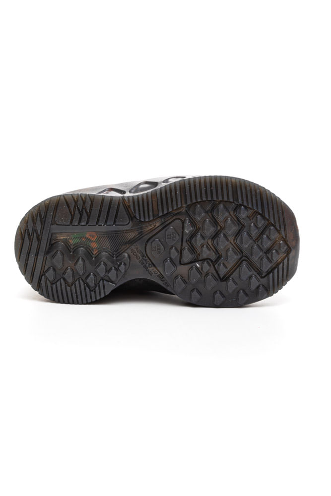 Tenis-Novope-Infantil-Menino-Led-Fantasy-Pipe-Com-Robozinho-30001278-3619-Preto