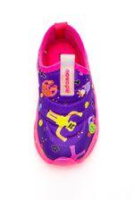 Tenis-Novope-Infantil-Menina-Led-Fantasy-Pipe-Com-Robozinho-30001278--Roxo