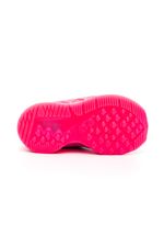 Tenis-Novope-Infantil-Menina-Led-Fantasy-Pipe-Com-Robozinho-30001278--Roxo