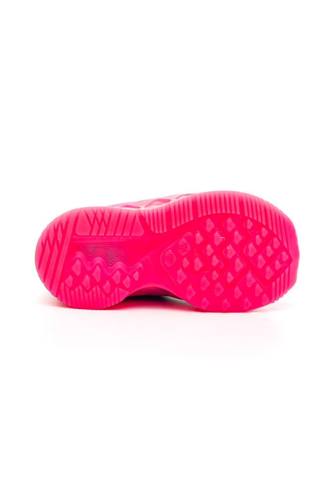 Tenis-Novope-Infantil-Menina-Led-Fantasy-Pipe-Com-Robozinho-30001278--Roxo
