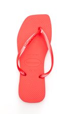 Chinelo-Havaianas-Feminino-Slim-Square-9260-Salmao