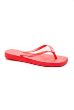 Chinelo-Havaianas-Feminino-Slim-Square-9260-Salmao