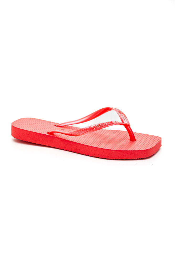 Chinelo-Havaianas-Feminino-Slim-Square-9260-Salmao
