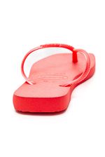 Chinelo-Havaianas-Feminino-Slim-Square-9260-Salmao