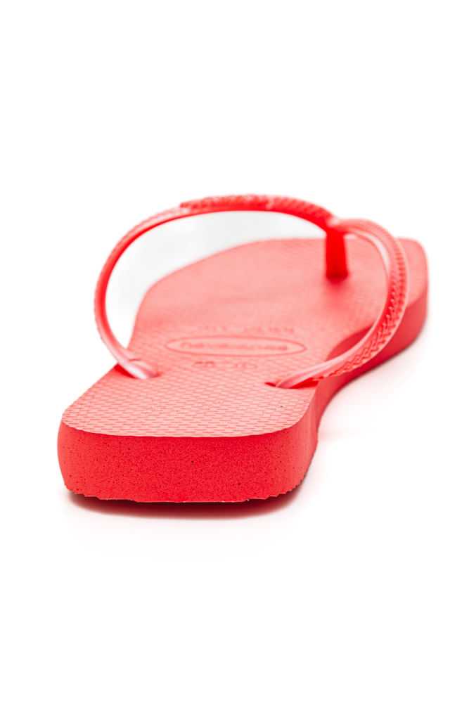 Chinelo-Havaianas-Feminino-Slim-Square-9260-Salmao