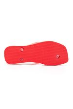 Chinelo-Havaianas-Feminino-Slim-Square-9260-Salmao