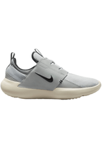Tenis-Nike-E-Series-Ad-Masculino-Caminhada-Dv2436-Cinza