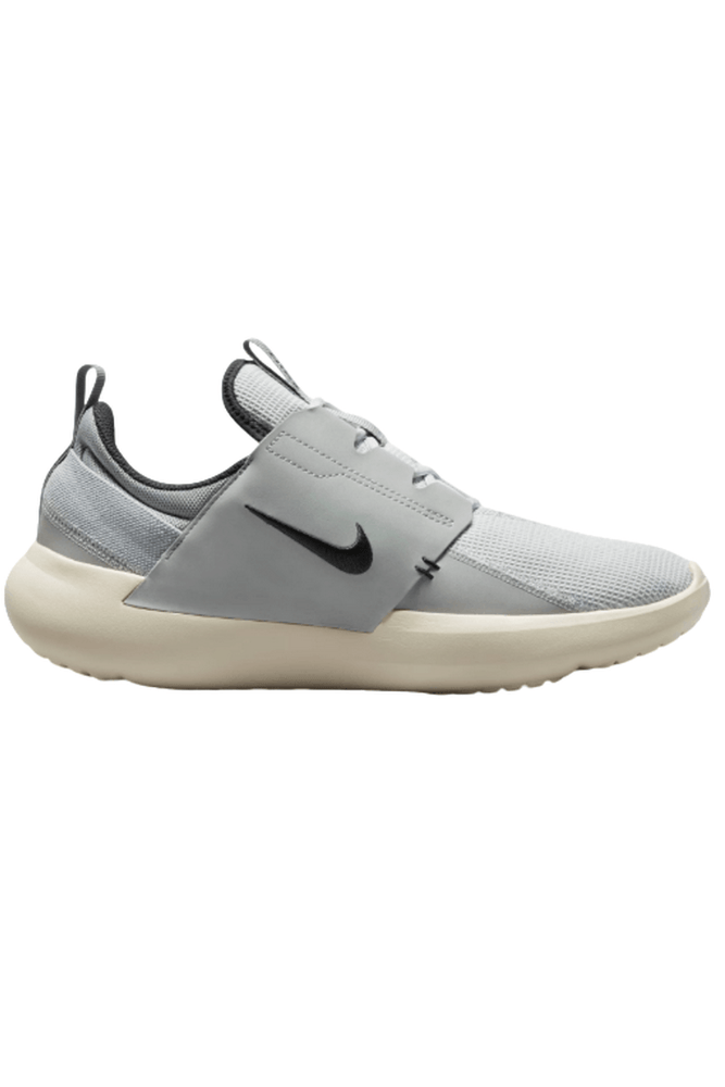 Tenis-Nike-E-Series-Ad-Masculino-Caminhada-Dv2436-Cinza