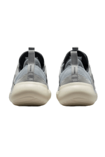 Tenis-Nike-E-Series-Ad-Masculino-Caminhada-Dv2436-Cinza