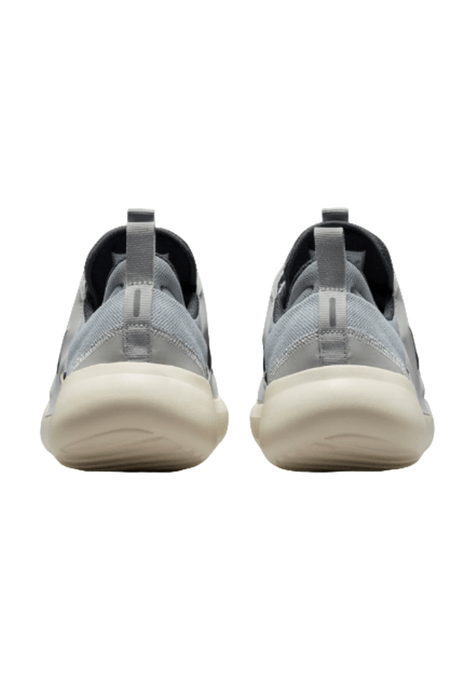 Tenis-Nike-E-Series-Ad-Masculino-Caminhada-Dv2436-Cinza
