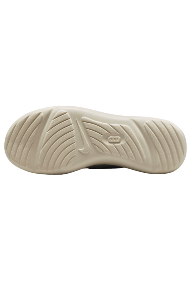 Tenis-Nike-E-Series-Ad-Masculino-Caminhada-Dv2436-Cinza