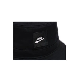 Chapéu Nike Sportswear Unissex Preto