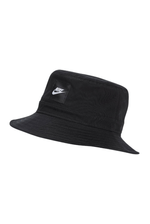 Chapeu-Nike-Infantil-Cz6125-010-Preto
