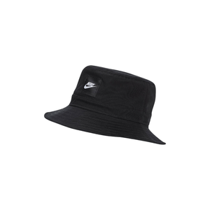 Chapéu Nike Infantil Cz6125-010 Preto