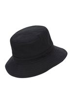 Chapeu-Nike-Infantil-Cz6125-010-Preto