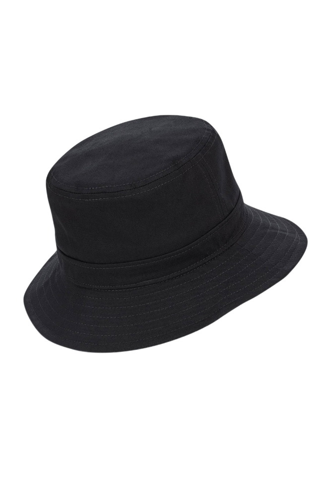Chapeu-Nike-Infantil-Cz6125-010-Preto